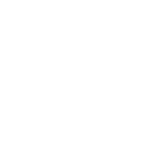 Herrería Culiacán