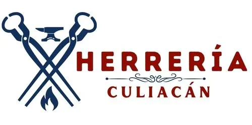 Herrería Culiacán